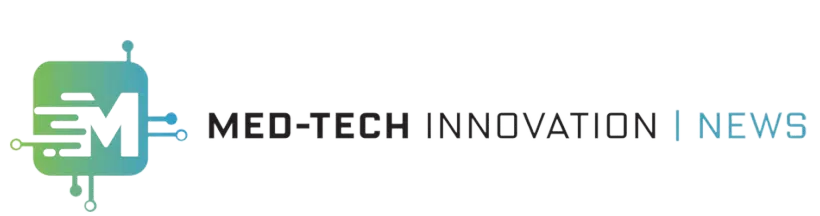 240-2407593_med-tech-innovation-med-tech-news-logo-removebg-preview-7