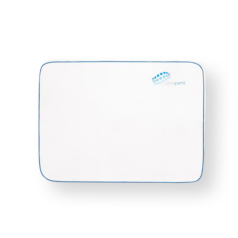 Almohada Neo