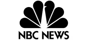 bild_text_logo-1-4