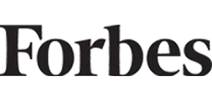 forbes-logo-1