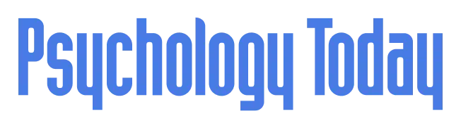 psychology-today-logo